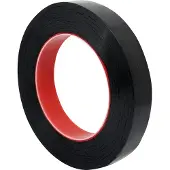 Velox Tubeless Felgenband 17-19C
