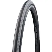 Schwalbe Reifen Rightrun 26 X 1,00 (25-590) Hs387