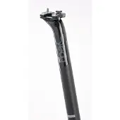 Deda Sattelstütze Zero 100 31.6mm