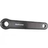 Shimano Fc-e6100 Linke Kurbel