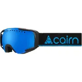 Cairn Next Spx3 Junior-skibrille
