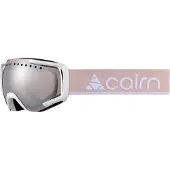 Cairn Next Spx3 Junior-skibrille