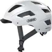 ABUS Fahrradhelm "HYBAN 2.0"