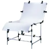 Linkstar B-1020