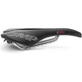 Selle Smp F30C