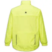 Lynx Sportjack Rain Jacket Move Size S s