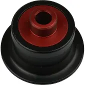 Miche Tx-15 To Qr Adapter
