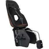 Thule Fahrradsitz Rahmen Maxi Kind Yepp Nexxt 2 Frame Mount