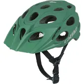 Catlike Leaf Frosty Spruce Mtb-helm Grün M Grün M