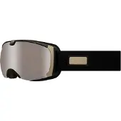 Cairn Pearl Spx3 Skibrille Für Damen