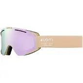 Cairn Genesis Clx3 Skibrille