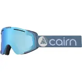 Cairn Genesis Clx3 Skibrille