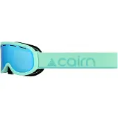 Cairn Maestro J Clx3 Junior-skibrille
