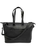 New Looxs Gepäckträgertasche Frau Verla | Größe 21 L