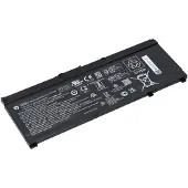HP HPI ASSY-BATT 3C 52Wh 4.55Ah LI SR