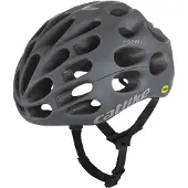 Catlike Mixino Evo Mips Helm