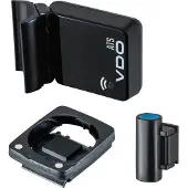 VDO Zähler-Set ATS 2032