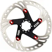 Elvedes Rx20 6b Bremsscheibe