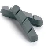 Miche Bremsklotz für Felgen CA-4PZ