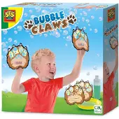 SES Creative Seifenblasen-Set Spiel