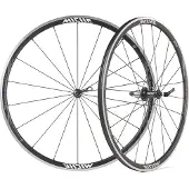 Miche Syntium Pro Rennrad Laufradsatz