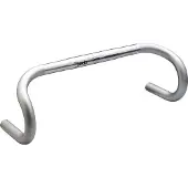 Deda Kleiderbügel al 6061 Shallow