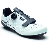 Catlike Kompact´o R1 Rennradschuhe