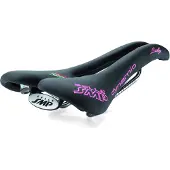 Selle Smp Dynamic Damensattel