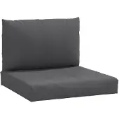 vidaXL Keila
