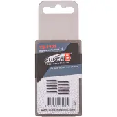 Super B Ersatzstifte für Chain Driver