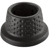 Shimano Griff Nexus 3/4 Shifter Schwarz
