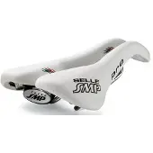 Selle Smp Pro Sattel