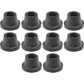 Sks Dichtungen Fußpumpe (x10)