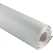Hape Rolle Malpapier 1 St