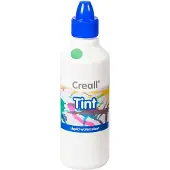 Creall Aquarell Hellgrün, 500 ml