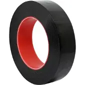 Velox Tubeless Felgenband 66 M