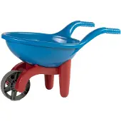 Androni Kruiwagen (recycled line)