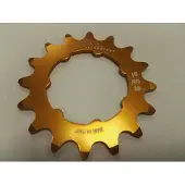 Miche Fixie Ergal
