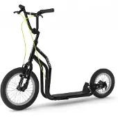 Yedoo City Runrun Tretroller