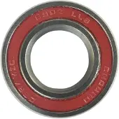 ABI Enduro Bearings 6902 CXD LLB CN XD-15 Ceramic Lager, 15x28x7