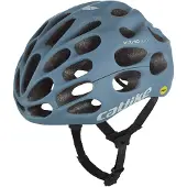 Catlike Mixino Evo Mips Helm Blau M Blau M