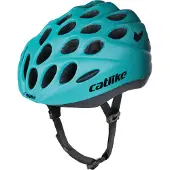 Catlike Kitten Helm