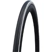 Schwalbe Weicher Fahrradreifen One Raceguard