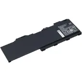 HP L86212-001, Akku, HP
