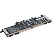 HP BATT 3C 45Wh 3.92Ah LI