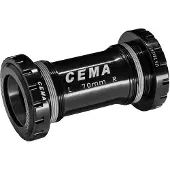 Cema Ita Ceramic Sram Dub Lagerschalen