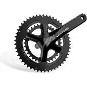 Miche Tretlager Race HSP Evo Max 172.5 mm