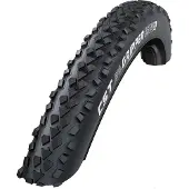 CST Tire Gripper 27,5 x 2,25 SW