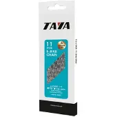 TAYA E-onze-111 Mtb Kette