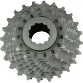 Miche Kassette Primato Shimano 10 v (14-27)